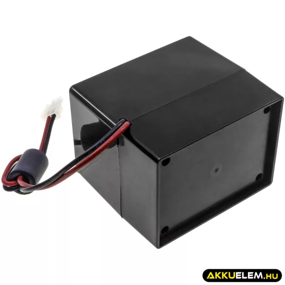 Utángyártott Cub Cadet Fűnyíró Li-ion akkumulátor 10.8V 10400mAh BAT9101A, MRK9200A - CameronSino