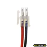 Utángyártott Cub Cadet Fűnyíró Li-ion akkumulátor 10.8V 10400mAh BAT9101A, MRK9200A - CameronSino