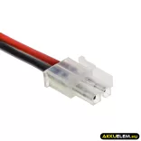 Utángyártott Cub Cadet Fűnyíró Li-ion akkumulátor 10.8V 10400mAh BAT9101A, MRK9200A - CameronSino