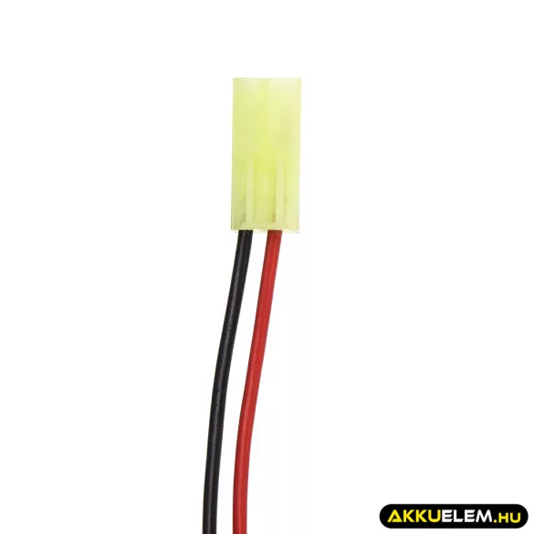 Utángyártott Rowenta porszívó Ni-MH akkumulátor 24V 3000mAh RS-RH4899 - CameronSino