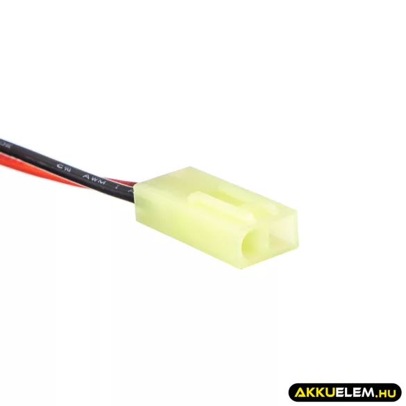 Utángyártott Rowenta porszívó Ni-MH akkumulátor 24V 3000mAh RS-RH4899 - CameronSino