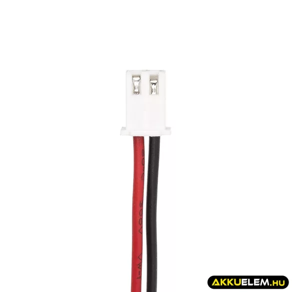 Utángyártott Shark porszívó Li-ion akkumulátor 14.8V 2600mAh RVBAT850, RVBAT850A - CameronSino