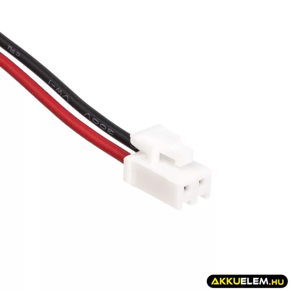 Utángyártott Shark porszívó Li-ion akkumulátor 14.8V 2600mAh RVBAT850, RVBAT850A - CameronSino