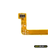 Utángyártott Samsung mobil Li-Polymer akkumulátor 3.87V 3900mAh EB-BG991ABY, GH82-24537A - CameronSino