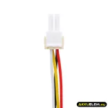 Utángyártott Samsung porszívó Li-ion akkumulátor 21.6V 2600mAh DJ96-00193E, VCA-RBT71 - CameronSino