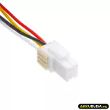 Utángyártott Samsung porszívó Li-ion akkumulátor 21.6V 2600mAh DJ96-00193E, VCA-RBT71 - CameronSino