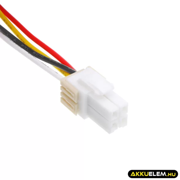 Utángyártott Samsung porszívó Li-ion akkumulátor 21.6V 2600mAh DJ96-00193E, VCA-RBT71 - CameronSino