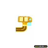 Utángyártott Samsung Okosóra Li-Polymer akkumulátor 3.85V 330mAh EB-BR840ABY, GH43-05011A - CameronSino