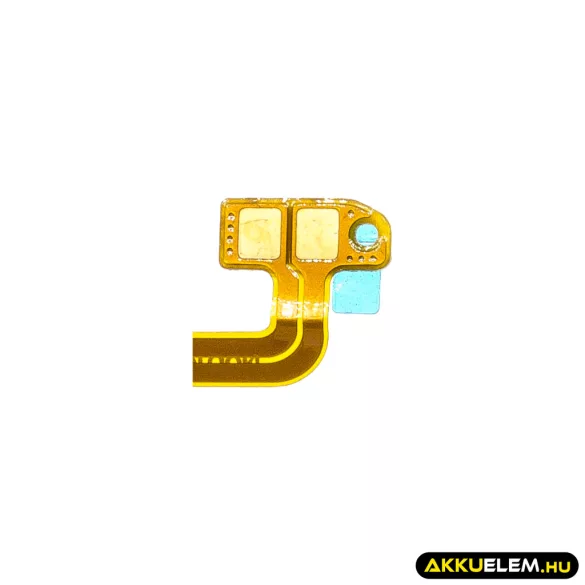 Utángyártott Samsung Okosóra Li-Polymer akkumulátor 3.85V 330mAh EB-BR840ABY, GH43-05011A - CameronSino
