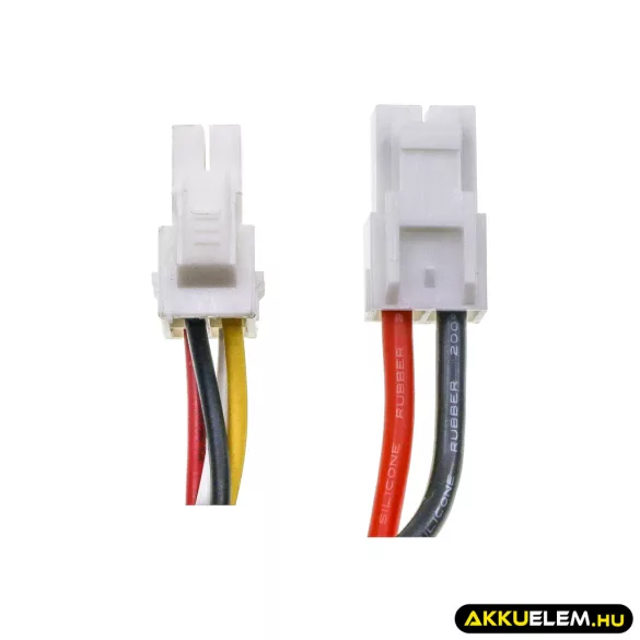 Utángyártott Samsung porszívó Li-ion akkumulátor 21.6V 5000mAh DJ96-00193D - CameronSino