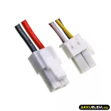 Utángyártott Samsung porszívó Li-ion akkumulátor 21.6V 5000mAh DJ96-00193D - CameronSino