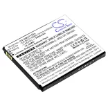 Utángyártott Samsung mobil Li-Polymer akkumulátor 3.85V 3200mAh EB-BG715BBE, GH43-04993A - CameronSino