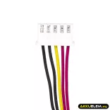 Utángyártott Sony hangszóró Li-ion akkumulátor 3.78V 3000mAh ID1056, ST-05 - CameronSino