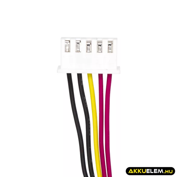 Utángyártott Sony hangszóró Li-ion akkumulátor 3.78V 3000mAh ID1056, ST-05 - CameronSino