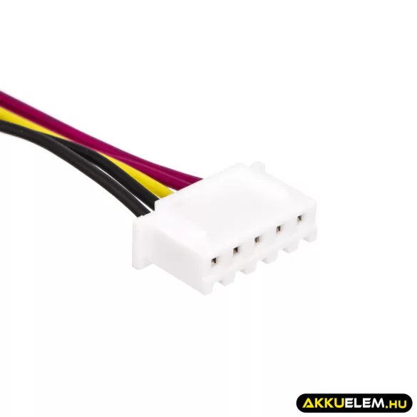 Utángyártott Sony hangszóró Li-ion akkumulátor 3.78V 3000mAh ID1056, ST-05 - CameronSino