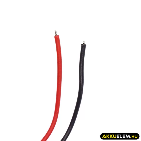 Utángyártott Sony Vezeték nélküli fejhallgató Li-Polymer akkumulátor 3.7V 220mAh 621733, 1185-0911 - CameronSino