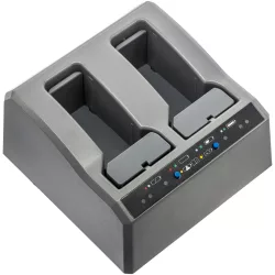   Utángyártott Trimble egyéb akku töltő 19V-5A 53018010, 53022010