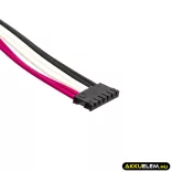 Utángyártott Amazon Tablet Li-Polymer akkumulátor 3.8V 6300mAh 58-000280, 2955C7 - CameronSino