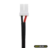 Utángyártott Ambrogio Fűnyíró Li-ion akkumulátor 25.9V 5200mAh 075Z60900A, 050Z38600A - CameronSino