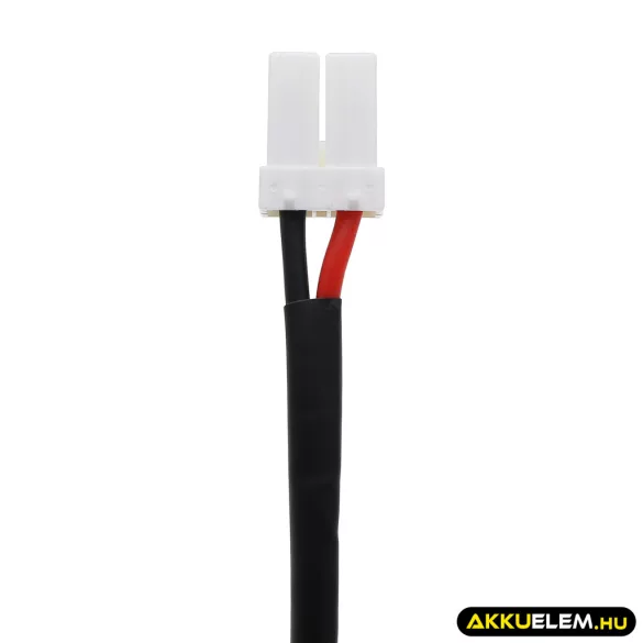 Utángyártott Ambrogio Fűnyíró Li-ion akkumulátor 25.9V 5200mAh 075Z60900A, 050Z38600A - CameronSino