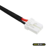 Utángyártott Ambrogio Fűnyíró Li-ion akkumulátor 25.9V 5200mAh 075Z60900A, 050Z38600A - CameronSino