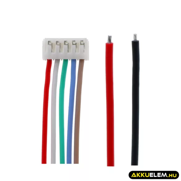 Utángyártott AEG porszívó Li-ion akkumulátor 14.4V 2500mAh 6.01.52.06-0, 140055192532 - CameronSino