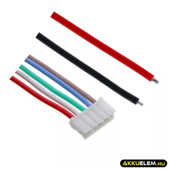 Utángyártott AEG porszívó Li-ion akkumulátor 14.4V 2500mAh 6.01.52.06-0, 140055192532 - CameronSino