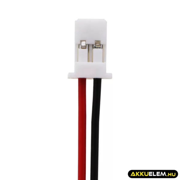 Utángyártott Andis Borotva Li-ion akkumulátor 3.7V 2600mAh 73008, FBL-16 - CameronSino