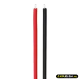 Utángyártott AEG porszívó Ni-MH akkumulátor 3.6V 2000mAh 405 52 51-393, 4055251393 - CameronSino