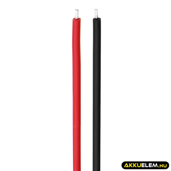 Utángyártott AEG porszívó Ni-MH akkumulátor 3.6V 2000mAh 405 52 51-393, 4055251393 - CameronSino