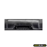 Utángyártott Asus laptop Li-Polymer akkumulátor 15.4V 5500mAh C41N2013, C41N2013-1 - CameronSino