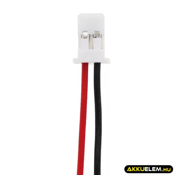 Utángyártott BMW Vészhelyzeti áramforrás Ni-MH akkumulátor 4.8V 900mAh 84 10 9 297 787, 9297787 - CameronSino