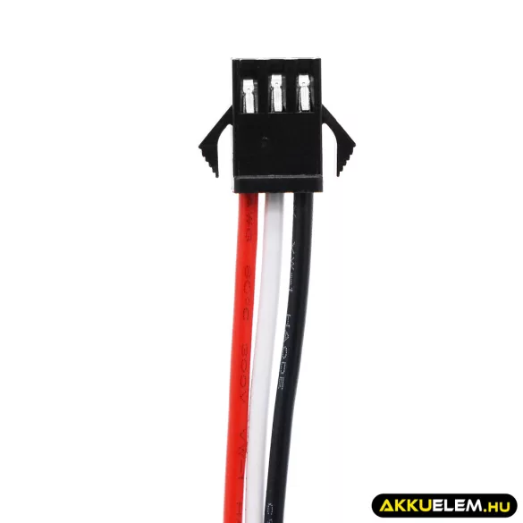 Utángyártott Airrobo porszívó Li-ion akkumulátor 14.4V 6700mAh - CameronSino