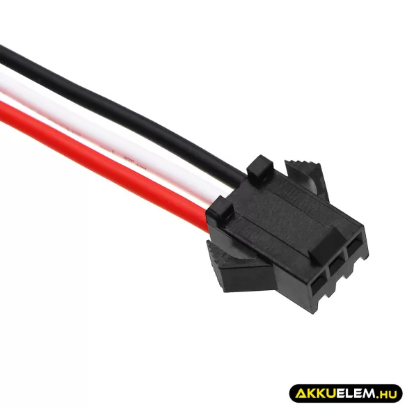 Utángyártott Airrobo porszívó Li-ion akkumulátor 14.4V 6700mAh - CameronSino
