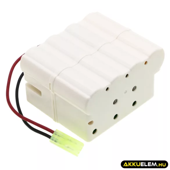 Utángyártott Bissell porszívó Li-ion akkumulátor 21.6V 3000mAh 1621066, 61-0088-026 - CameronSino