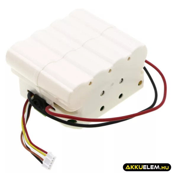 Utángyártott Bissell porszívó Li-ion akkumulátor 21.6V 3000mAh 1621066, 61-0088-026 - CameronSino