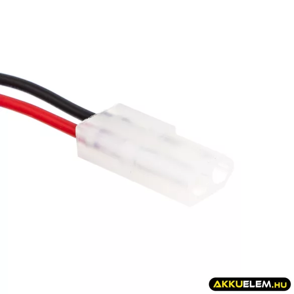Utángyártott Bissell porszívó Li-ion akkumulátor 14.8V 2600mAh 1625424, 5345 - CameronSino