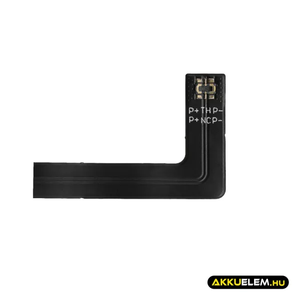 Utángyártott CAT mobil Li-Polymer akkumulátor 3.8V 4000mAh APP00317 - CameronSino