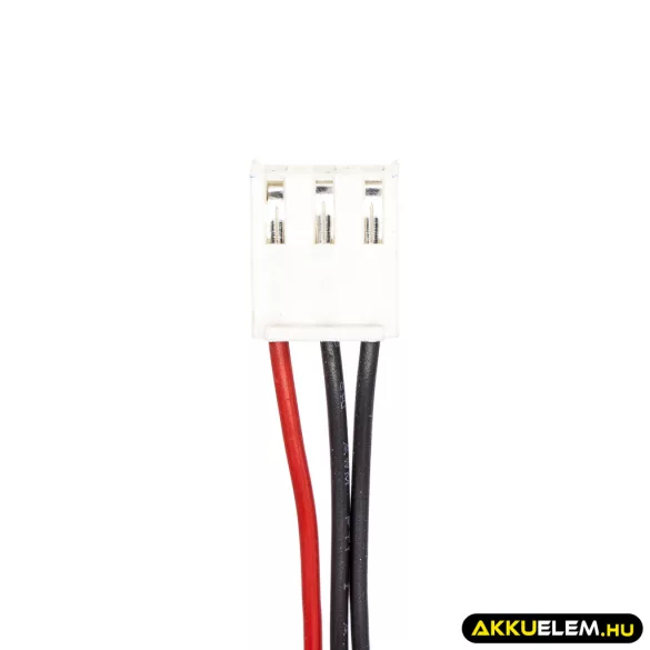 Utángyártott COMEN Orvosi Li-ion akkumulátor 11.1V 2600mAh 022-000113-00, CMLI1X2N001A - CameronSino