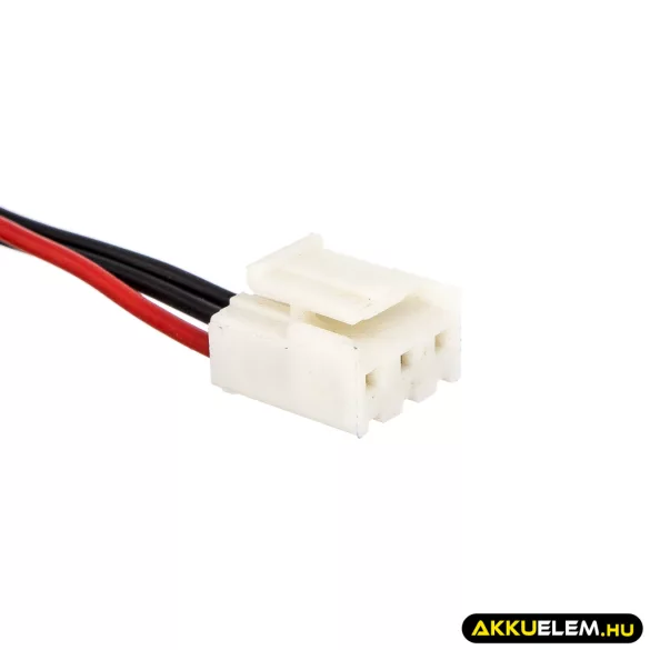 Utángyártott COMEN Orvosi Li-ion akkumulátor 11.1V 2600mAh 022-000113-00, CMLI1X2N001A - CameronSino
