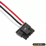 Utángyártott Cecotec porszívó Li-ion akkumulátor 14.4V 3200mAh 49CE1533 - CameronSino