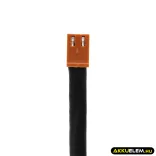 Utángyártott Honeywell egyéb Li-SOCl2 elem 3.6V 14500mAh A111472 - CameronSino