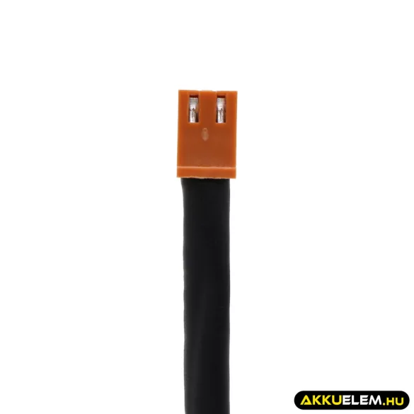 Utángyártott Honeywell egyéb Li-SOCl2 elem 3.6V 14500mAh A111472 - CameronSino