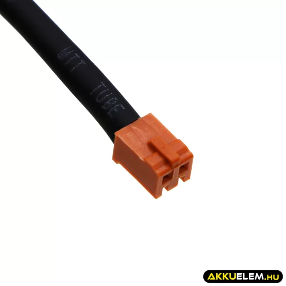 Utángyártott Honeywell egyéb Li-SOCl2 elem 3.6V 14500mAh A111472 - CameronSino