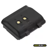 Utángyártott Icom adó-vevő rádió Li-ion akkumulátor 7.4V 1900mAh BP-217, BP217 - CameronSino