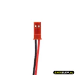 Utángyártott Homenice porszívó Li-ion akkumulátor 10.8V 2600mAh - CameronSino