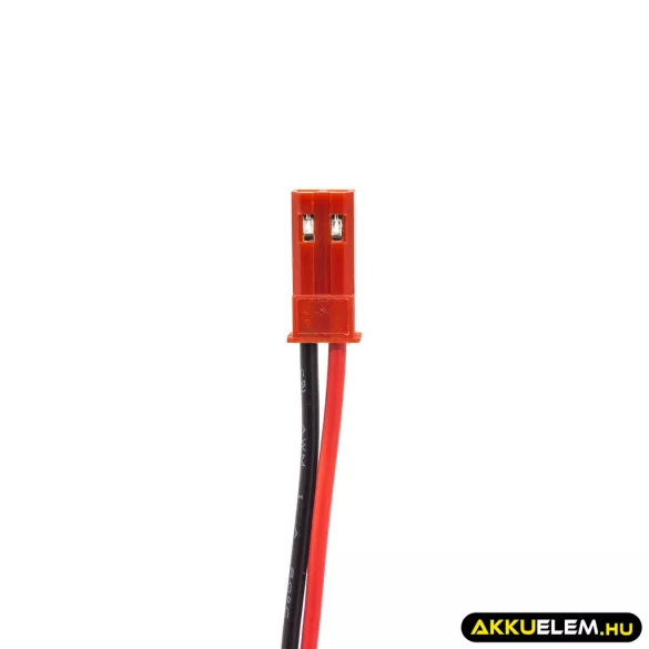 Utángyártott Homenice porszívó Li-ion akkumulátor 10.8V 2600mAh - CameronSino