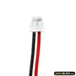 Utángyártott Kannad Marine biztonsági eszköz Li-MnO2 elem 6V 1600mAh - CameronSino