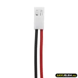 Utángyártott Siemens Orvosi Li-SOCl2 elem 3.6V 2700mAh 6194687 - CameronSino