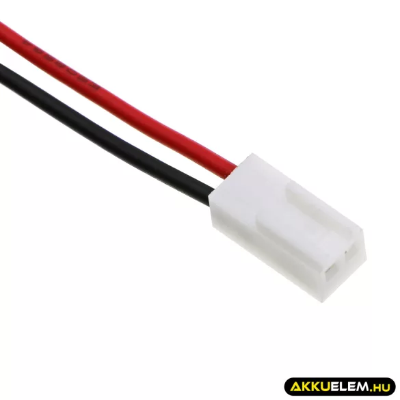 Utángyártott Siemens Orvosi Li-SOCl2 elem 3.6V 2700mAh 6194687 - CameronSino